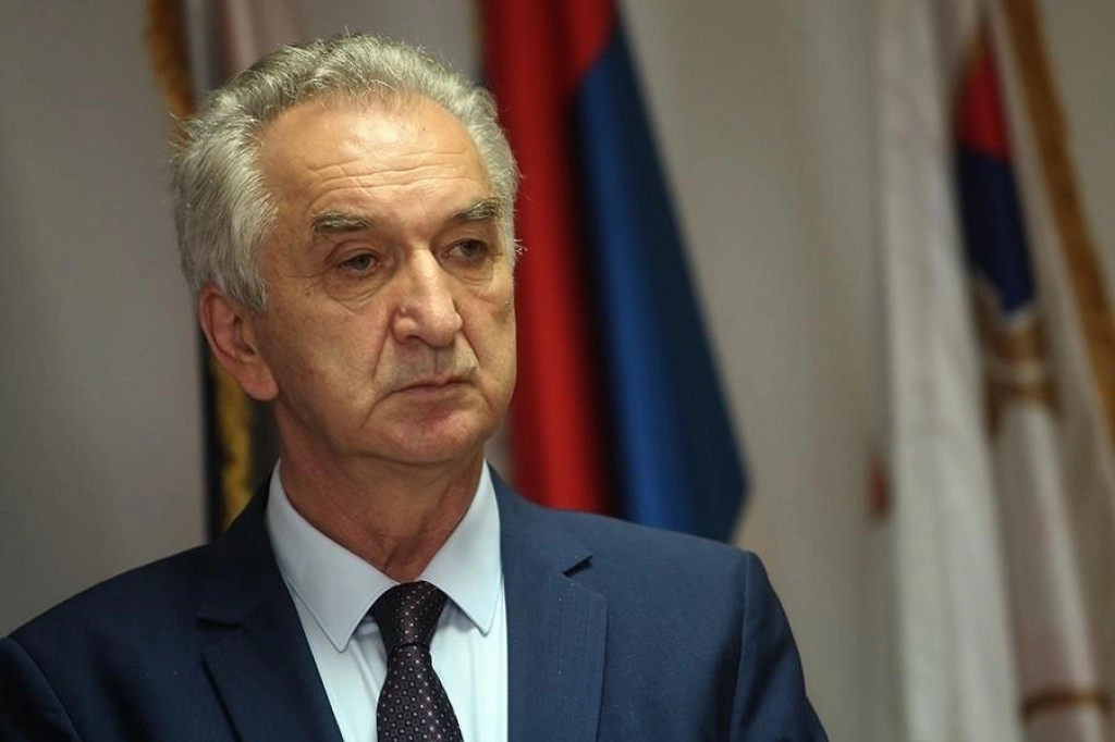 Šarović: Slijedi još jedna kriza, teška je prekompozicija Vijeća ministara BiH